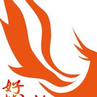 恏悠購物網