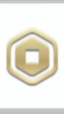 ロブロックス ロバ配布場所！(雑談メイン)無課金or課金勢歓迎(クレクレなし)