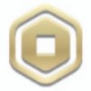 ロブロックス ロバ配布場所！(雑談メイン)無課金or課金勢歓迎(クレクレなし)