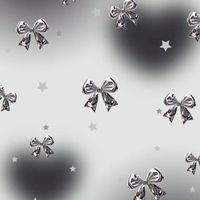 緻研所︎︎◝✩