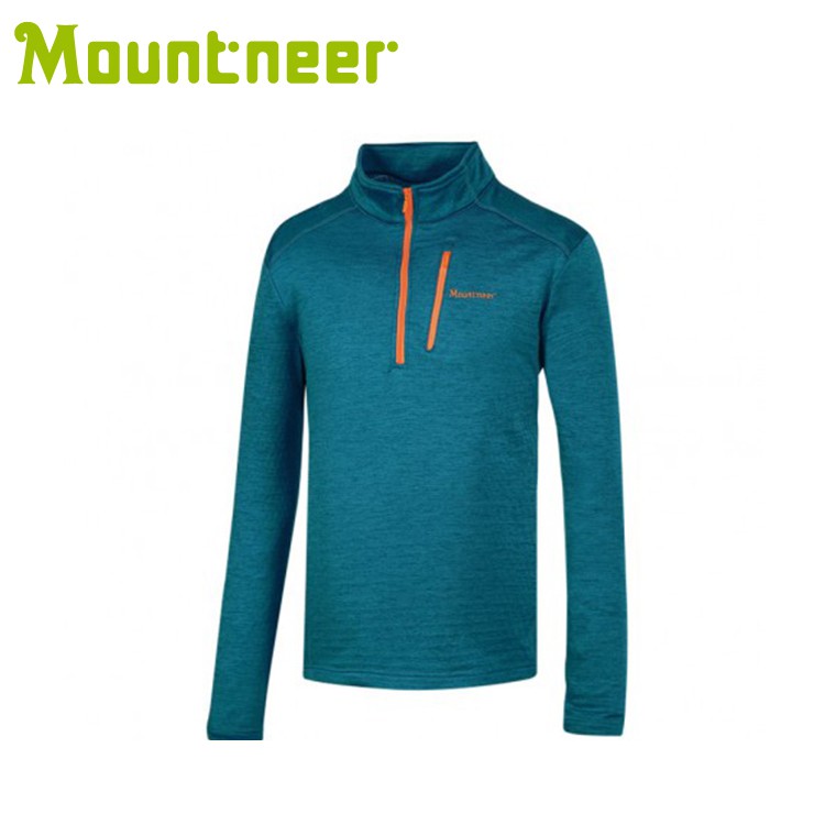 ●吸濕排汗●台灣素材,台灣製造商品規格型號:32P03-83顏色:土耳其藍材質: POLYESTER★下標前注意★※ 本賣場商品均備有[現貨],您可立即下單;因網路商店與實體通路同步銷售;若產生缺貨情