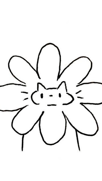 115北市大音樂系新生群