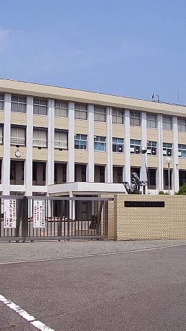 s61年生まれ和西高卒業生