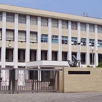 s61年生まれ和西高卒業生