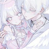 【中高生限定】ペア画、雑談、恋バナなど
