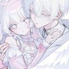 【中高生限定】ペア画、雑談、恋バナなど