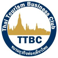 TTBCชมรมธุรกิจท่องเที่ยวไทย