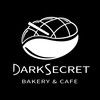 黑密 DarkSecret 麵包甜點咖啡店