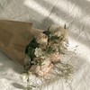 花束♡固定全夢也