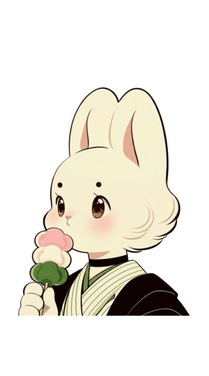 しらたまの鑑定部屋🍡