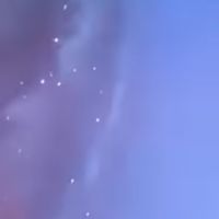 将来ゲーム実況者になりたい人