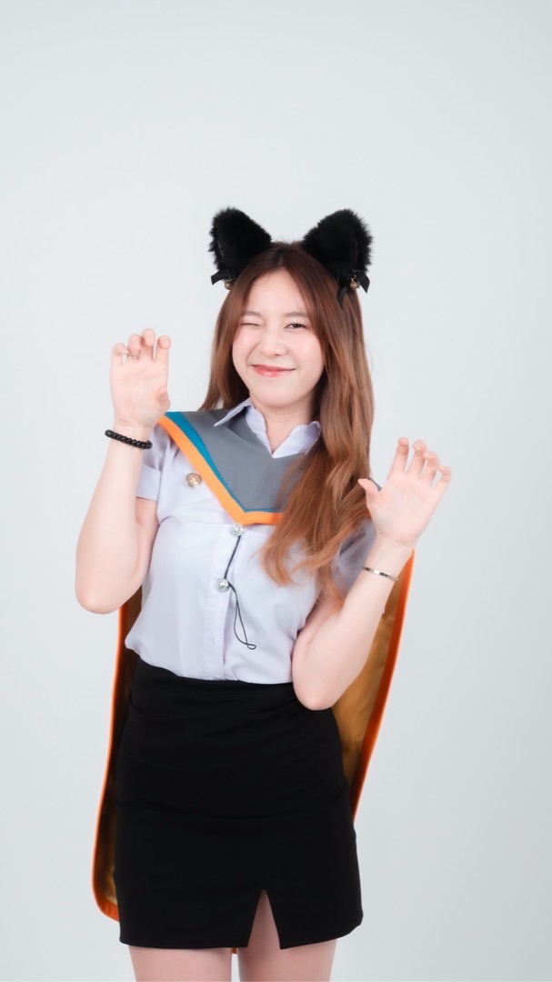 🐰กลุ่มจะเครซี่💜