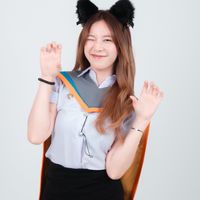 🐰กลุ่มจะเครซี่💜
