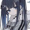 愛されたい子、愛したい子おいで!!急にオプ消えちゃったからもう1回作り直してます