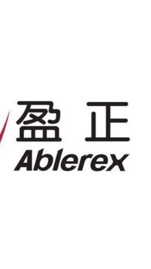 盈正豫順 維修交流群組