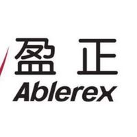 盈正豫順 維修交流群組