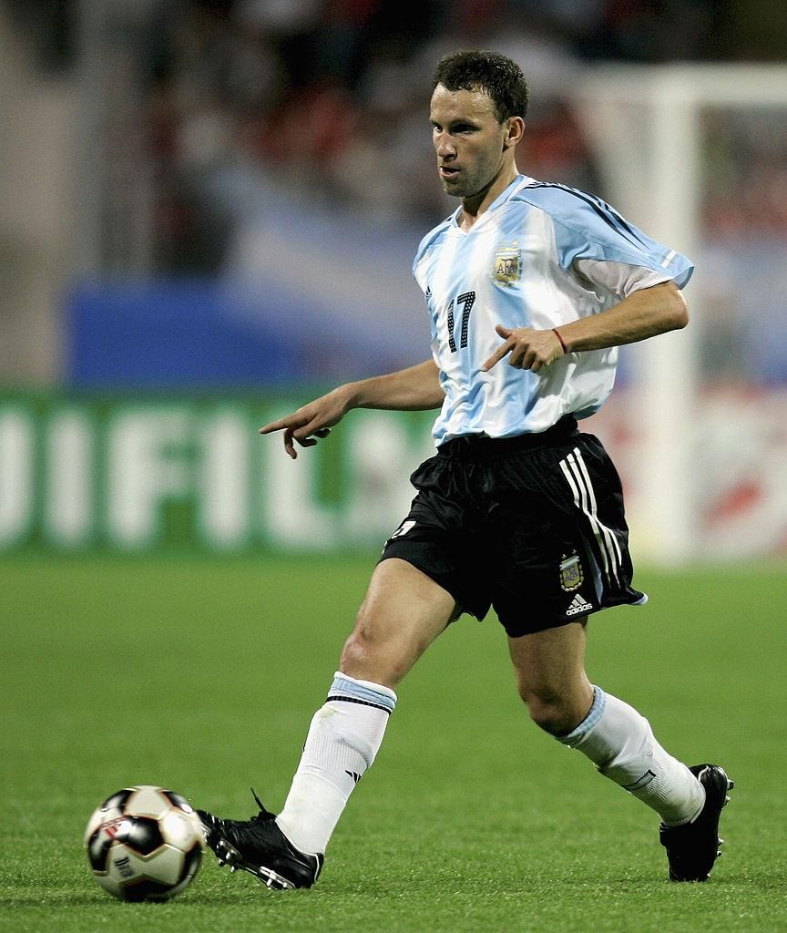 バルセロナ 2011クラブW杯来日 メッシ ユニフォーム アルゼンチン代表