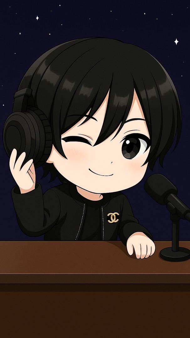しゅんのお悩み相談室
