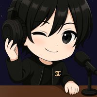 しゅん衛隊 控え室📖🐰【発言禁止】
