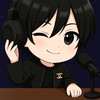 しゅんのお悩み相談室