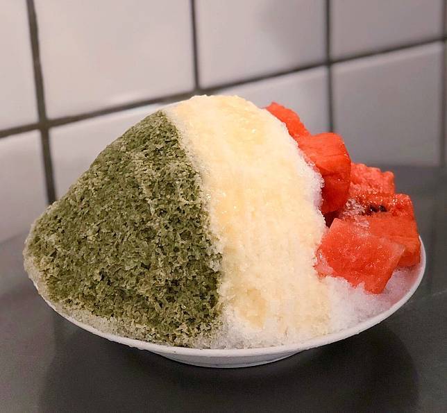 圖片提供/LINE熱點用戶