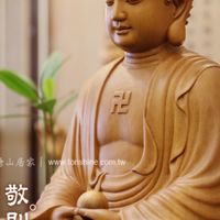 金剛山助念組