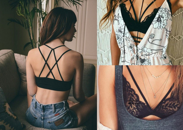 Bralette