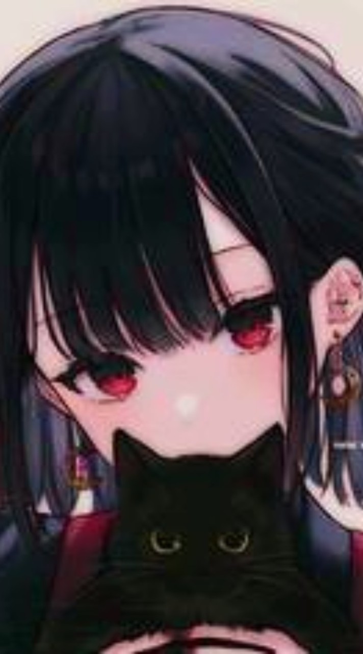 夜雨とお話したい人集合！！