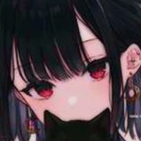 夜雨とお話したい人集合！！