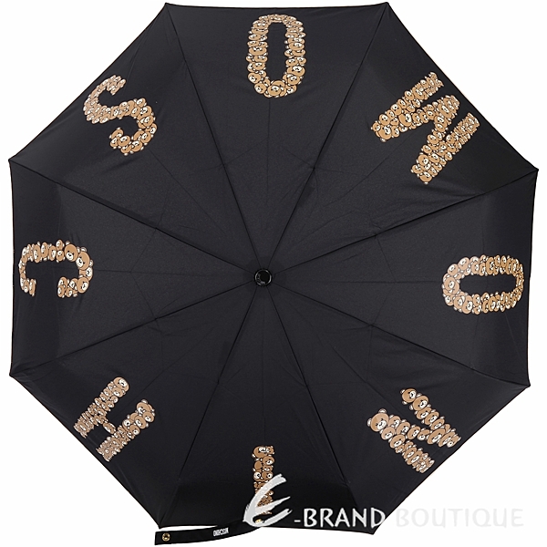 ◆童心俏皮品牌表徵n◆可愛印象轉化時尚n◆暢銷熱賣魅力登場