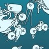 にゃんこ民の雑談部屋