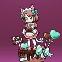 にゃんこ大戦争初心者の集い