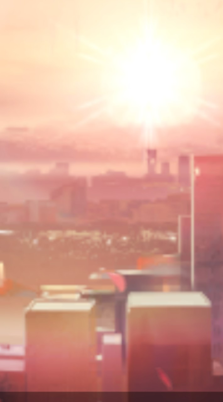 龍族幻想-黃昏旅人