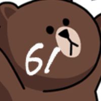 けやき実行委員会+スタッフ