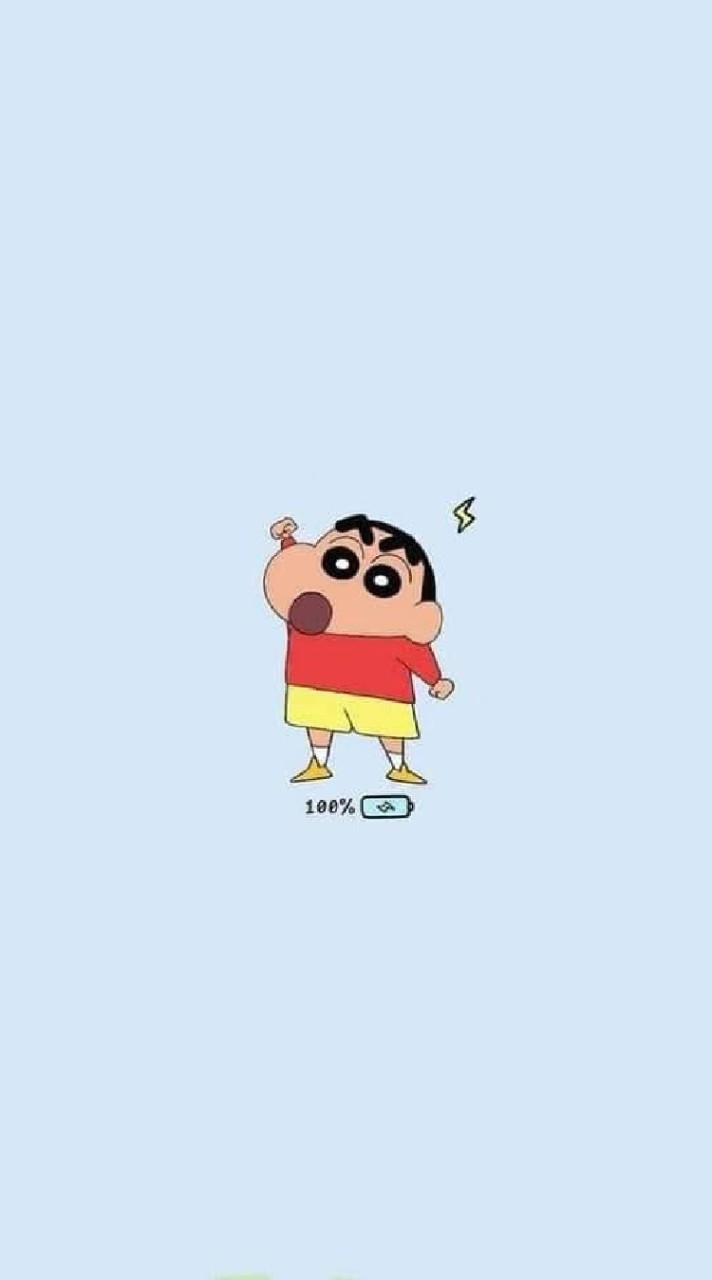 聊天群