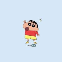 聊天群