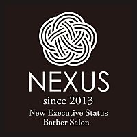 理容室 Nexus ネクサス Line Official Account