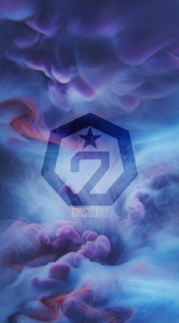 got7