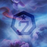 got7