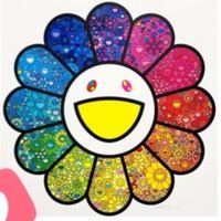 🌸小香日和｜🇯🇵日本連線代購🌸