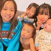 森ケの日常推し集合！