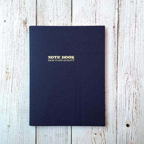 日本進口環保書皮！ 高質感精裝本！