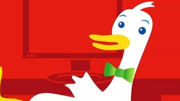 不偷看你的搜尋紀錄！DuckDuckGo 在歐盟將可取代 Google 成為預設搜尋引擎