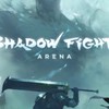 Shadow Fight Arena(シャドウファイトアリーナ)