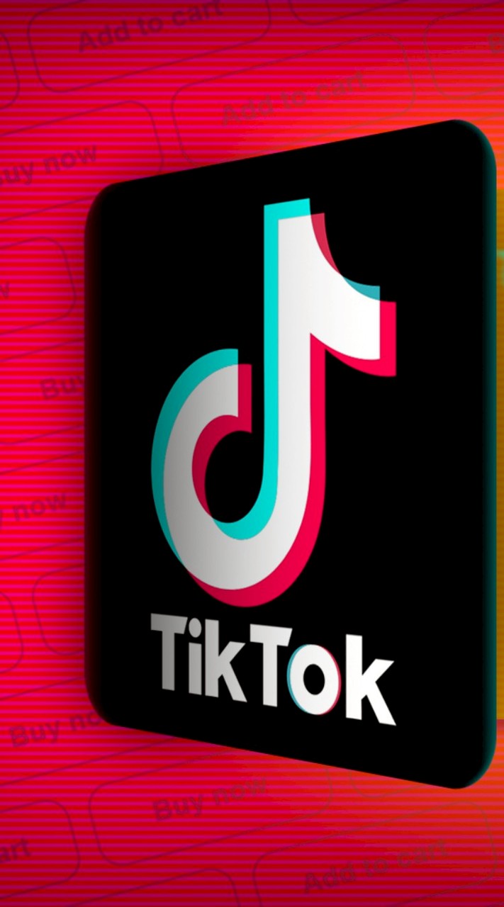 ปู่เจน Tiktok ออนไลน์