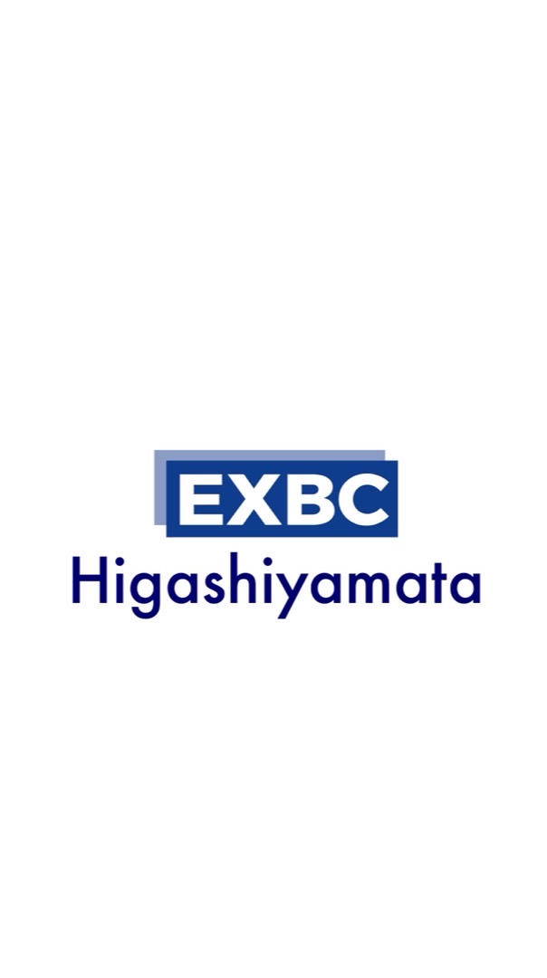 EXBC東山田 木曜日クラス