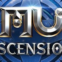Mu Ascension สหาย 301