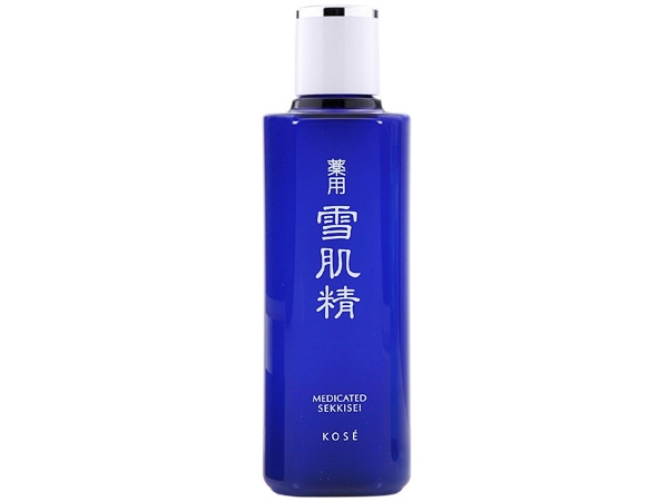 KOSE 高絲~雪肌精化妝水200ml【D107630】，還有更多的日韓美妝、海外保養品、零食都在小三美日，現在購買立即出貨給您。