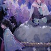 ‐ 鬼 滅 ノ 刃  也 ‐