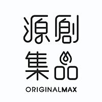 源創集品 Line Official Account